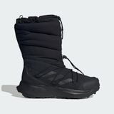 Adidas Terrex Winter High Rain.rdy Cold.rdy Erkek Bot C-adııd2889e10a00 Siyah