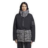 adidas Terrex X And Wander Xploric Erkek Mont Siyah XL