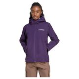 adidas Terrex Xperior 2L GORE-TEX Performance Jacket