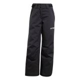 adidas Terrex Xperior 2L Insulated Strech Kadın Pantolon Siyah 38