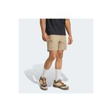 adidas Terrex Xperior Clima365 Mid Erkek Şort