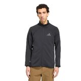 adidas Terrex Xperior Climawarm Ventknit Erkek Sweatshirt