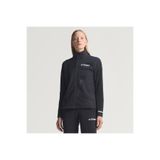 adidas Terrex Xperior Cross-Country Ski Softshell Kadın Sweatshirt
