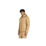 adidas Terrex Xperior Down Mont, XL, JL5561, Sarı, Erkek