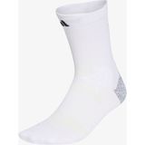 Adidas Terrex Xperior Erkek Beyaz Bilekli Çorap.- - 42 - 44