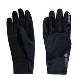 adidas Terrex Xperior Gore Tex Windstopper Eldiven