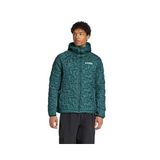 adidas Terrex Xperior Primaloft Erkek Mont