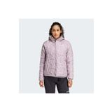 adidas Terrex Xperior Primaloft Loose Fill Insulated Kapüşonlu Mont