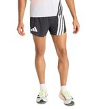 adidas Terrex Xperior Pro Aero Erkek Şort