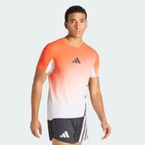 Adidas Terrex Xperior Pro Erkek Tişört - XS - Turuncu