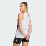 adidas TERREX XPERIOR PRO TANK Top