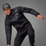 adidas Terrex Xperior Varilite Primaloft Erkek Mont Renkli XL