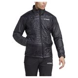 adidas Terrex Xperior Varilite Primaloft Erkek Mont