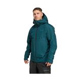 Adidas Terrex Xpl 2l Ins J Erkek Outdoor Mont JN3096 Yeşil