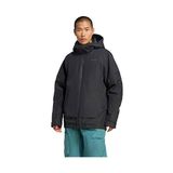 Adidas Terrex Xpl 2l Ins J Erkek Outdoor Montu JC5289 Siyah - XL