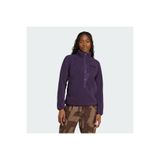 adidas Terrex Xploric Kadın Sweatshirt