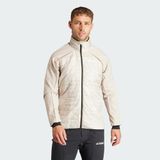 Adidas Terrex XPR Varil HYB J IB1096 Krem Erkek Outdoor Montu