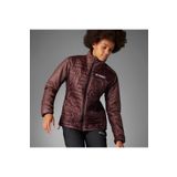 adidas Terrex Xpreior Varilite Primaloft Kadın Mont