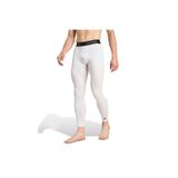 adidas Tf Base Tight Erkek Spor Tayt JX2569