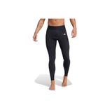 adidas Tf Long Tight M Erkek Spor Tayt JN7352