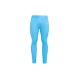adidas Tf Long Tight M Erkek Spor Tayt KC9391