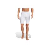 adidas Tf Shrt Tight M Erkek Spor Tayt JN7398