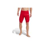 adidas Tf Shrt Tight M Erkek Spor Tayt JP1464