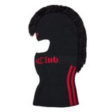adidas Thug Club Kar Maskesi