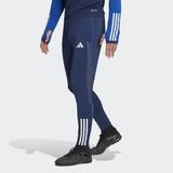 adidas Tiro 23 Competition Training Erkek Eşofman Altı - XS - Mavi