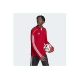 adidas Tiro 23 Erkek Sweatshirt