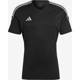 Adidas Tiro 23 Jersey Adhr4607 Siyah Erkek Forma
