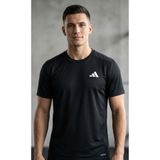 adidas Tiro 23 Jsy Erkek Antrenman Tişört