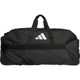 Adidas Tiro 23 League Bel Çantası 75 x 35 cm Cepli Model Çok Renkli Özellikli Spor Çanta