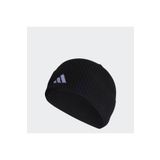 adidas Tiro 23 League Bere