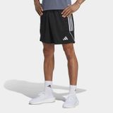 adidas Tiro 23 League Erkek Şort