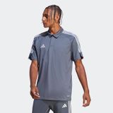 adidas Tiro 23 League Polo Erkek Tişört