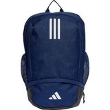 ADIDAS TIRO 23 LEAGUE SIRT ÇANTASI IB8646