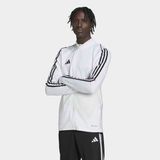 Adidas Tiro 23 League Training Beyaz Erkek Sweatshirt