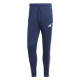 adidas Tiro 23 League Training Erkek Eşofman Altı Lacivert S
