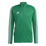 adidas Tiro 23 League Training Track Top Tracksuit erkek montu