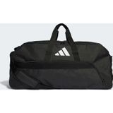 Adidas Tiro 23 Leauge Duffle L Unisex Omuz Çantası