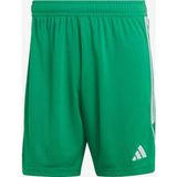 Adidas Tiro 23 Sho Adıb8087 Yesil Erkek Futbol Sortu