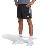 adidas Tiro 23 SHO erkek şortu