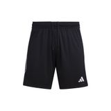 adidas Tiro 23 Sho Erkek Spor Şort HT6129