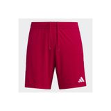 adidas Tiro 23 Sho Erkek Spor Şort IB8082