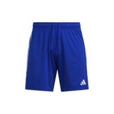 adidas Tiro 23 Sho Erkek Spor Şort IB8084