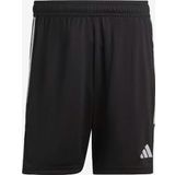 Adidas Tiro 23 Short Erkek Futbol Şortu