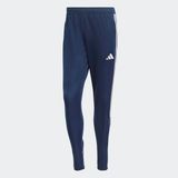 Adidas Tiro 24 Competition All-Weather Jacket Erkek Yağmurluk - Kırmızı