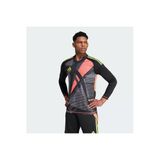 adidas Tiro 24 Competition Goalkeeper Erkek Forma IN0405
