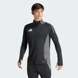 adidas Tiro 24 Competition Training Erkek Uzun Kollu Üst
